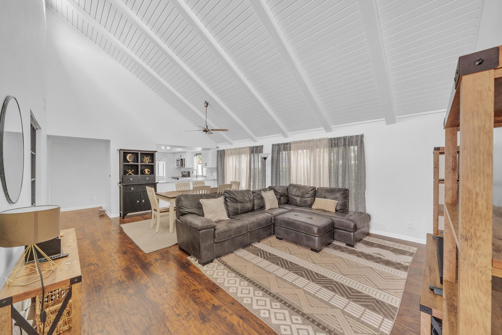 235 NW 15TH Street — photo 12