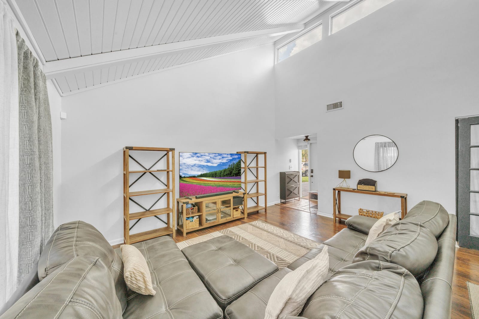 235 NW 15TH Street, Boca Raton, FL 33432 photo 14