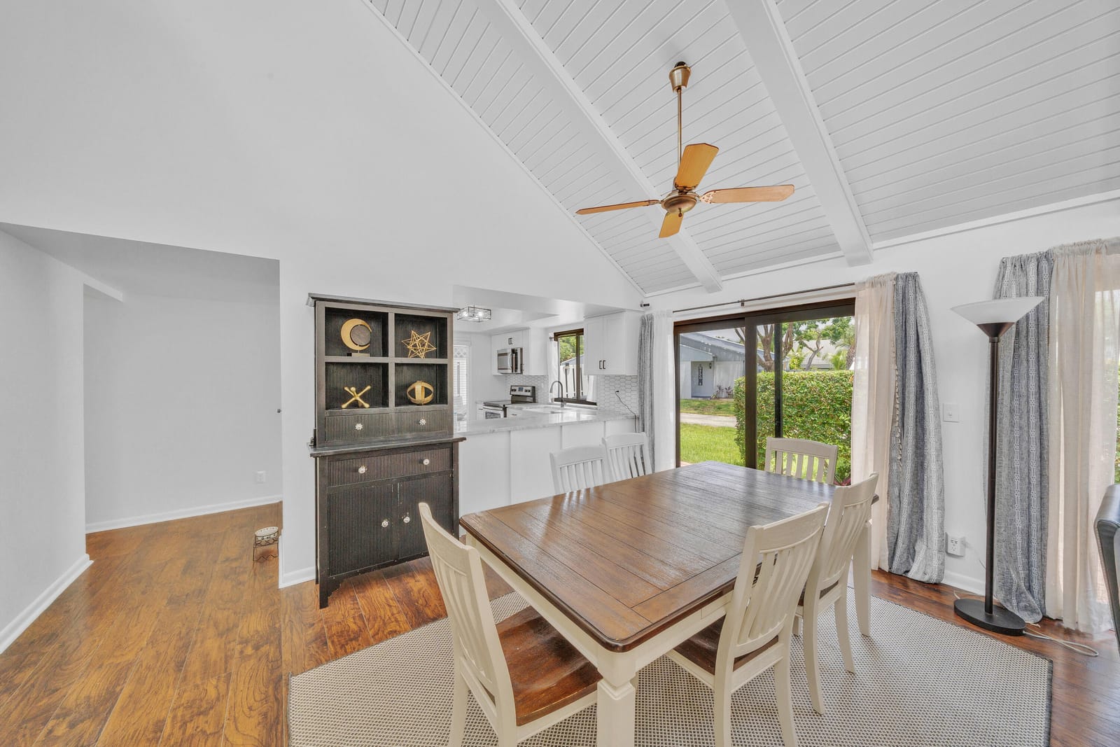 235 NW 15TH Street, Boca Raton, FL 33432 photo 15