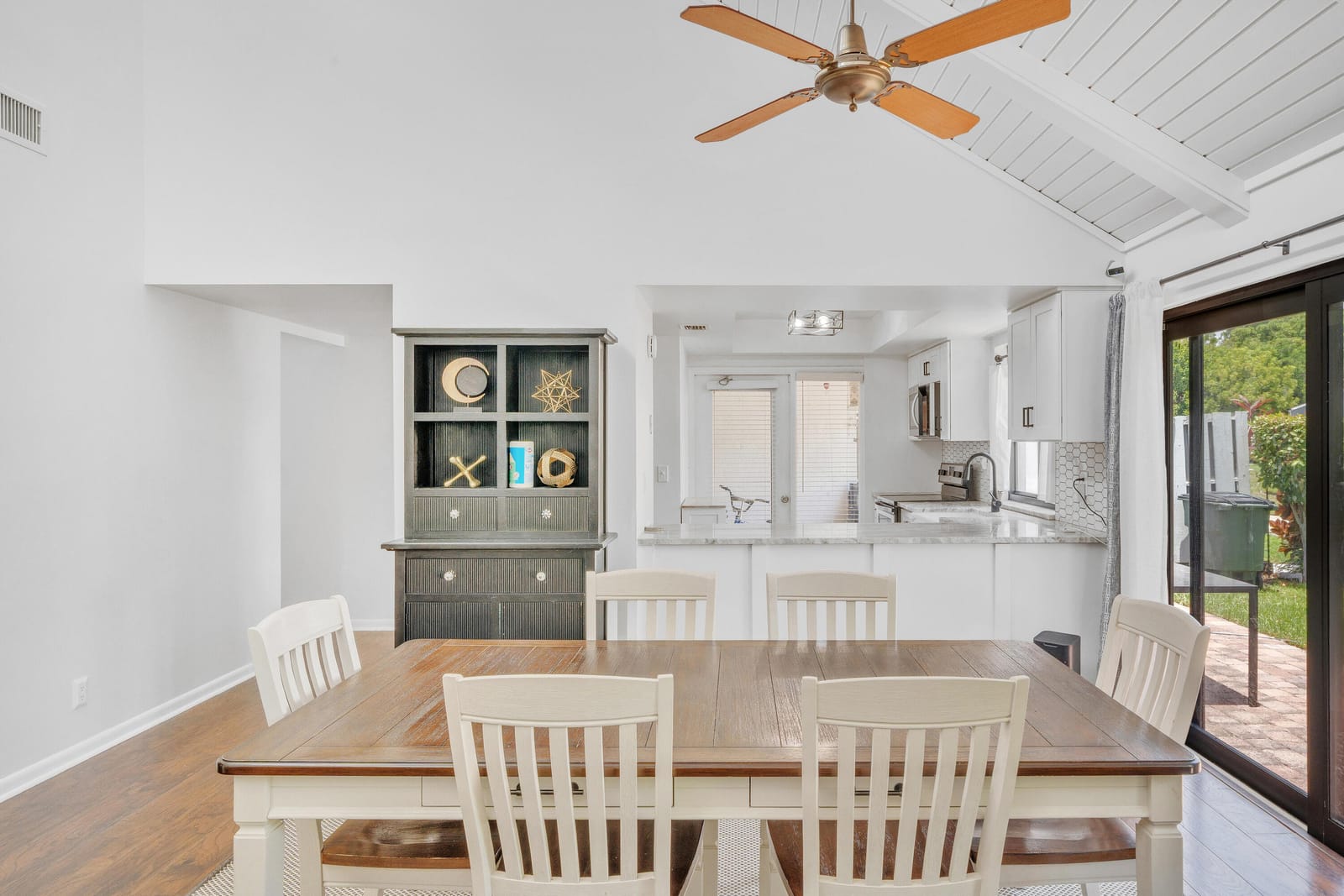 235 NW 15TH Street, Boca Raton, FL 33432 photo 16