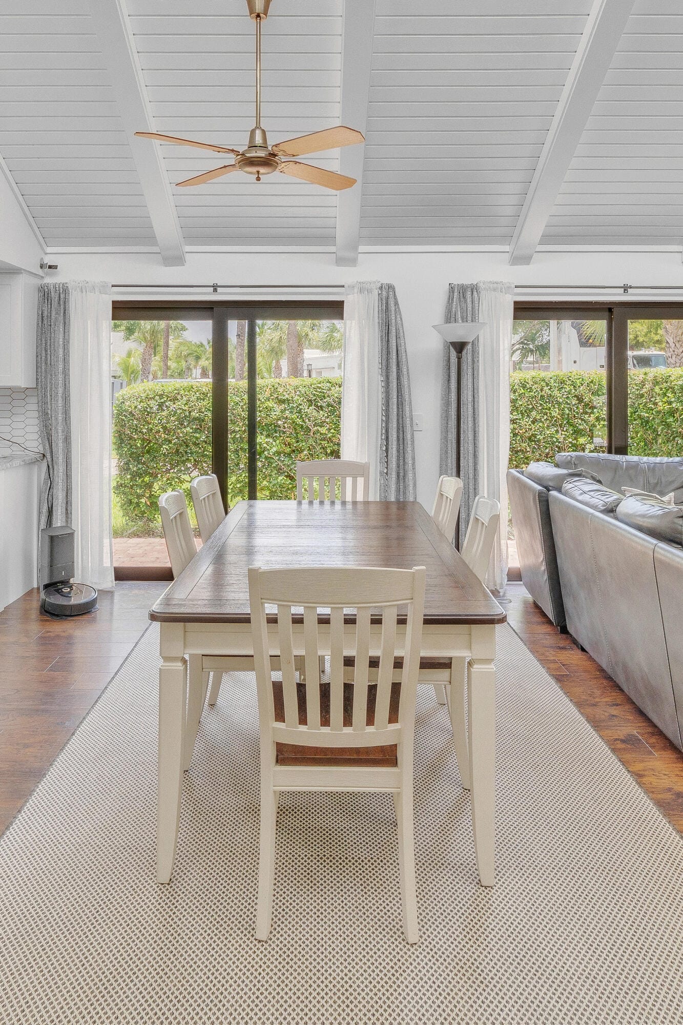 235 NW 15TH Street, Boca Raton, FL 33432 photo 17