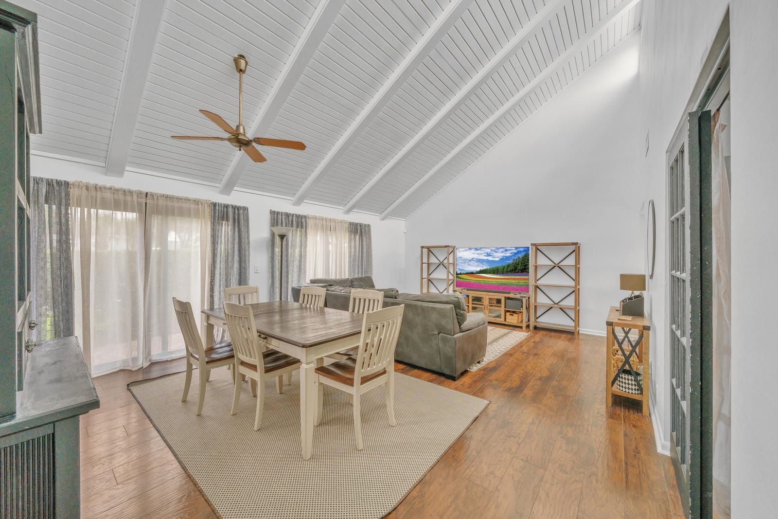 235 NW 15TH Street, Boca Raton, FL 33432 photo 18