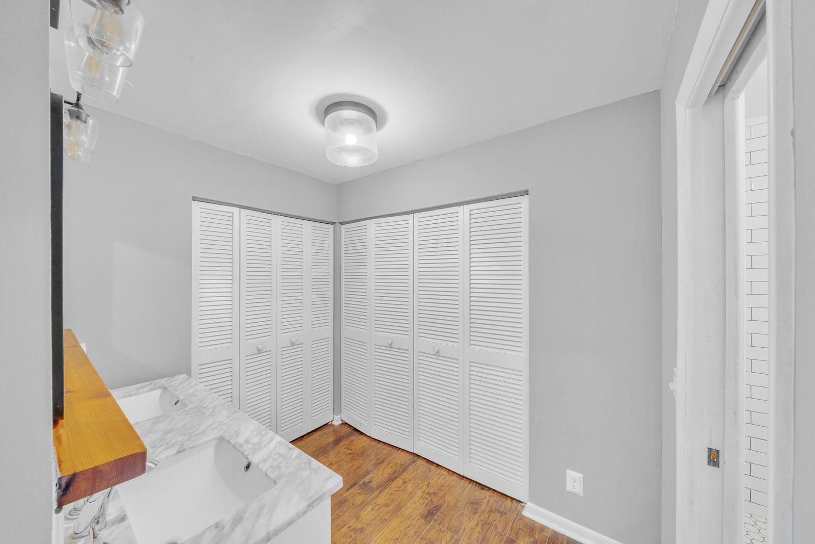235 NW 15TH Street, Boca Raton, FL 33432 photo 22