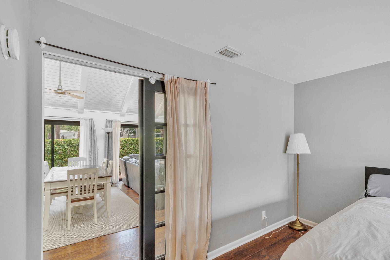 235 NW 15TH Street, Boca Raton, FL 33432 photo 26