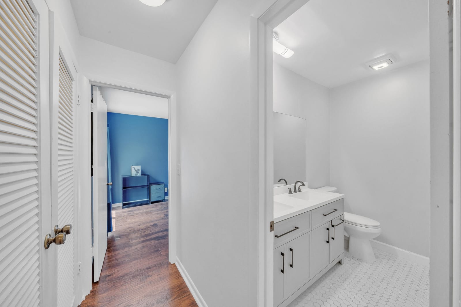 235 NW 15TH Street, Boca Raton, FL 33432 photo 30