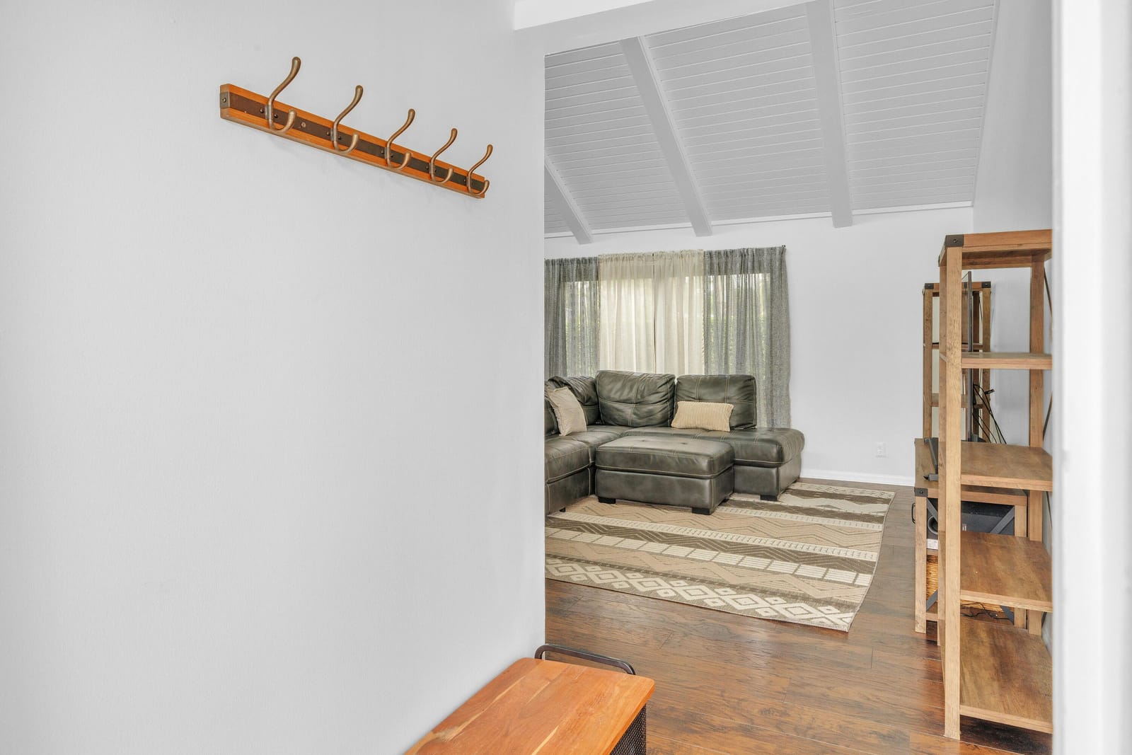 235 NW 15TH Street — photo 9