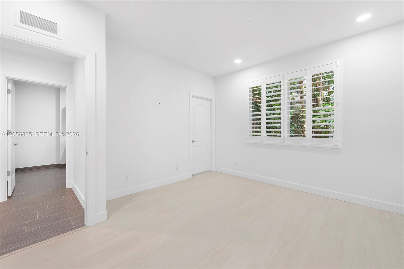 348 Elm Street B-10, Hollywood, FL 33019 photo 15