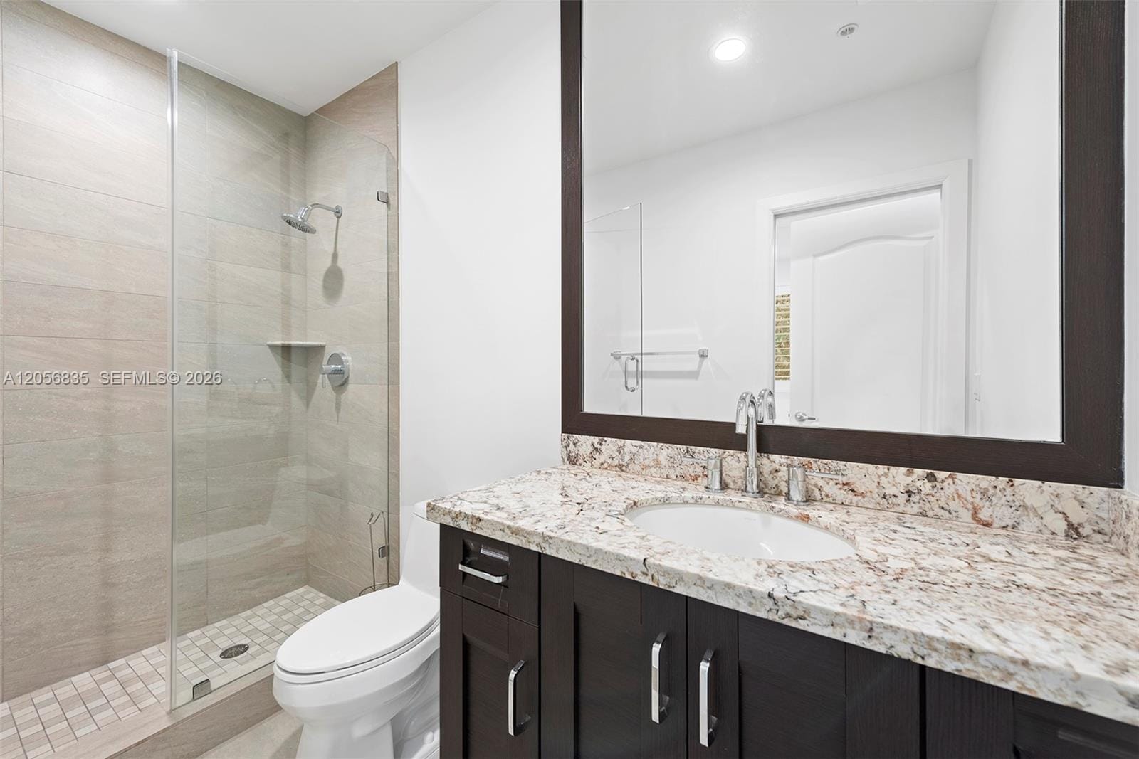 348 Elm Street B-10, Hollywood, FL 33019 photo 17