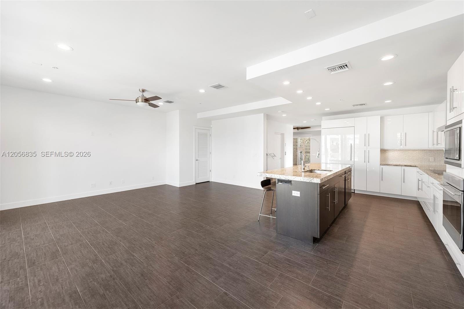 348 Elm Street B-10, Hollywood, FL 33019 photo 19