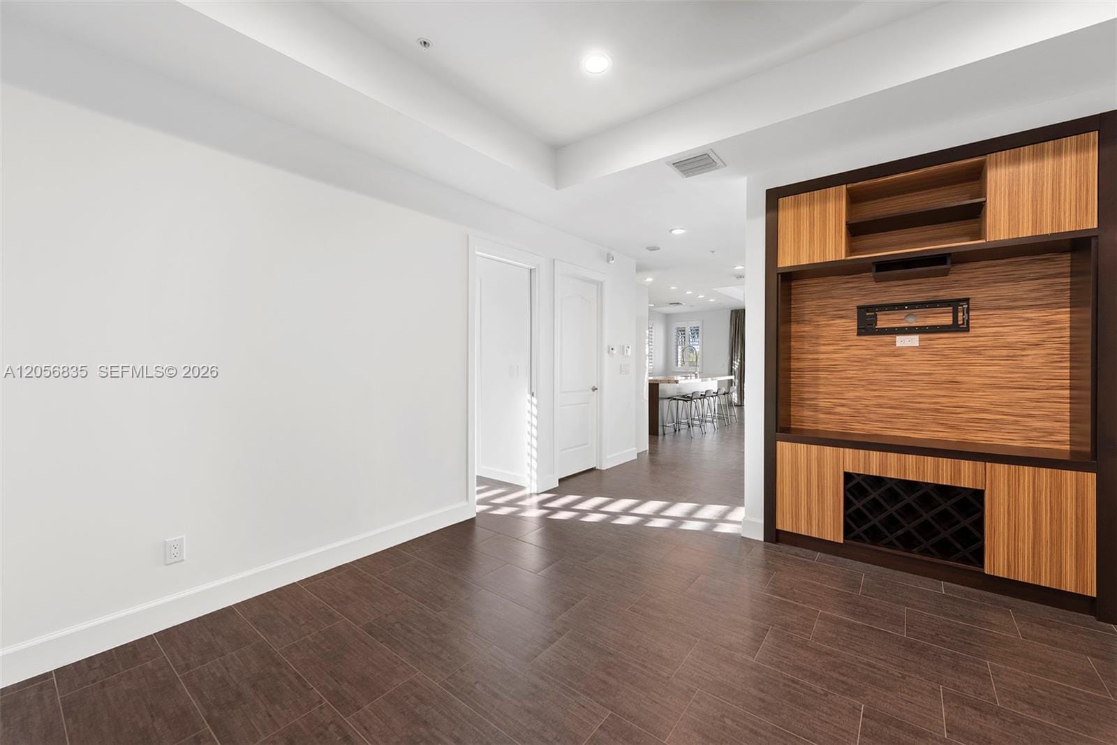 348 Elm Street B-10, Hollywood, FL 33019 photo 21