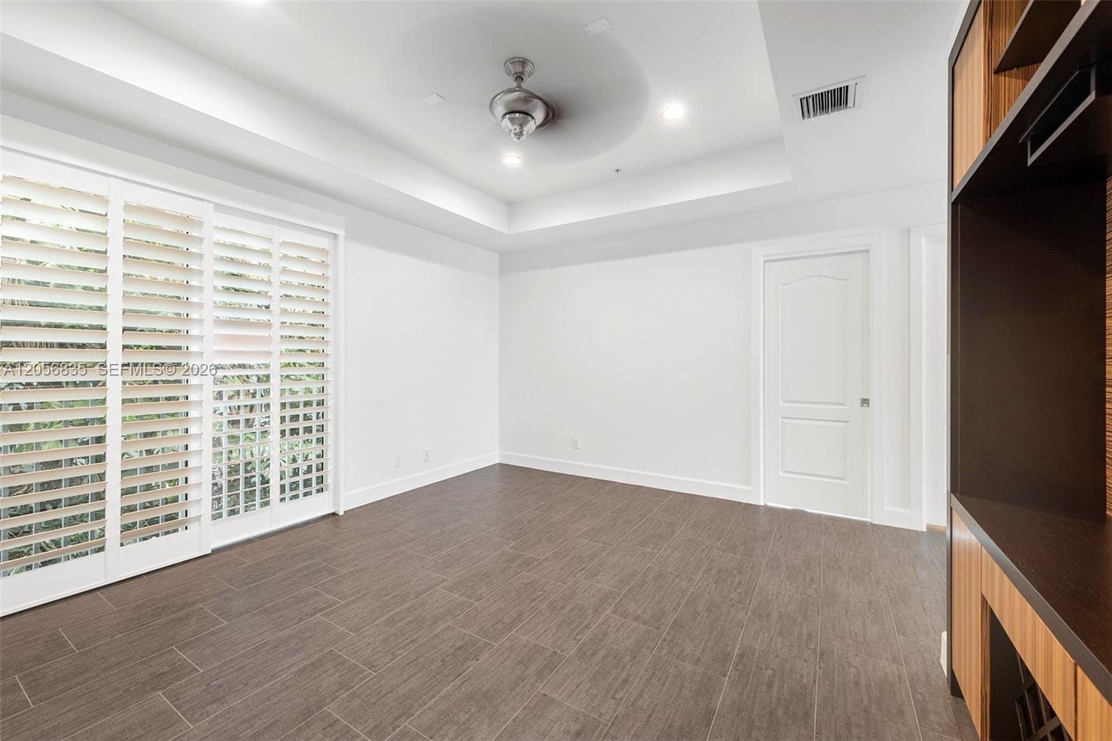 348 Elm Street B-10, Hollywood, FL 33019 photo 23