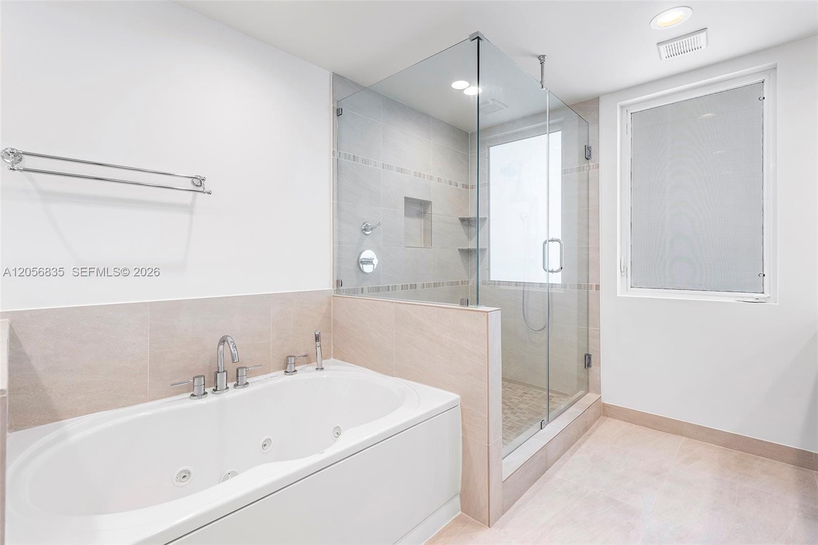 348 Elm Street B-10, Hollywood, FL 33019 photo 26