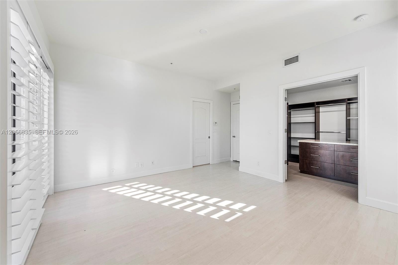 348 Elm Street B-10, Hollywood, FL 33019 photo 30