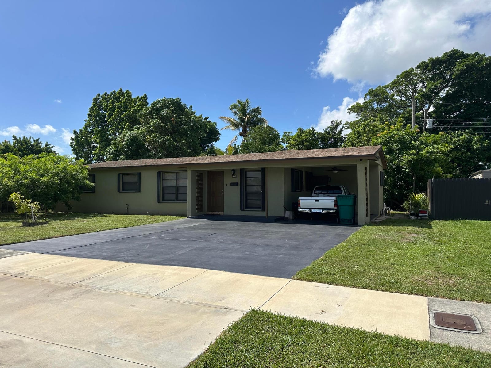 400 NW 184th Terrace 400, Miami, FL 33169 photo 1
