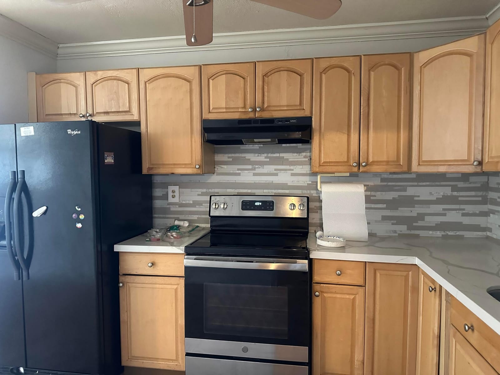 400 NW 184th Terrace 400, Miami, FL 33169 photo 12