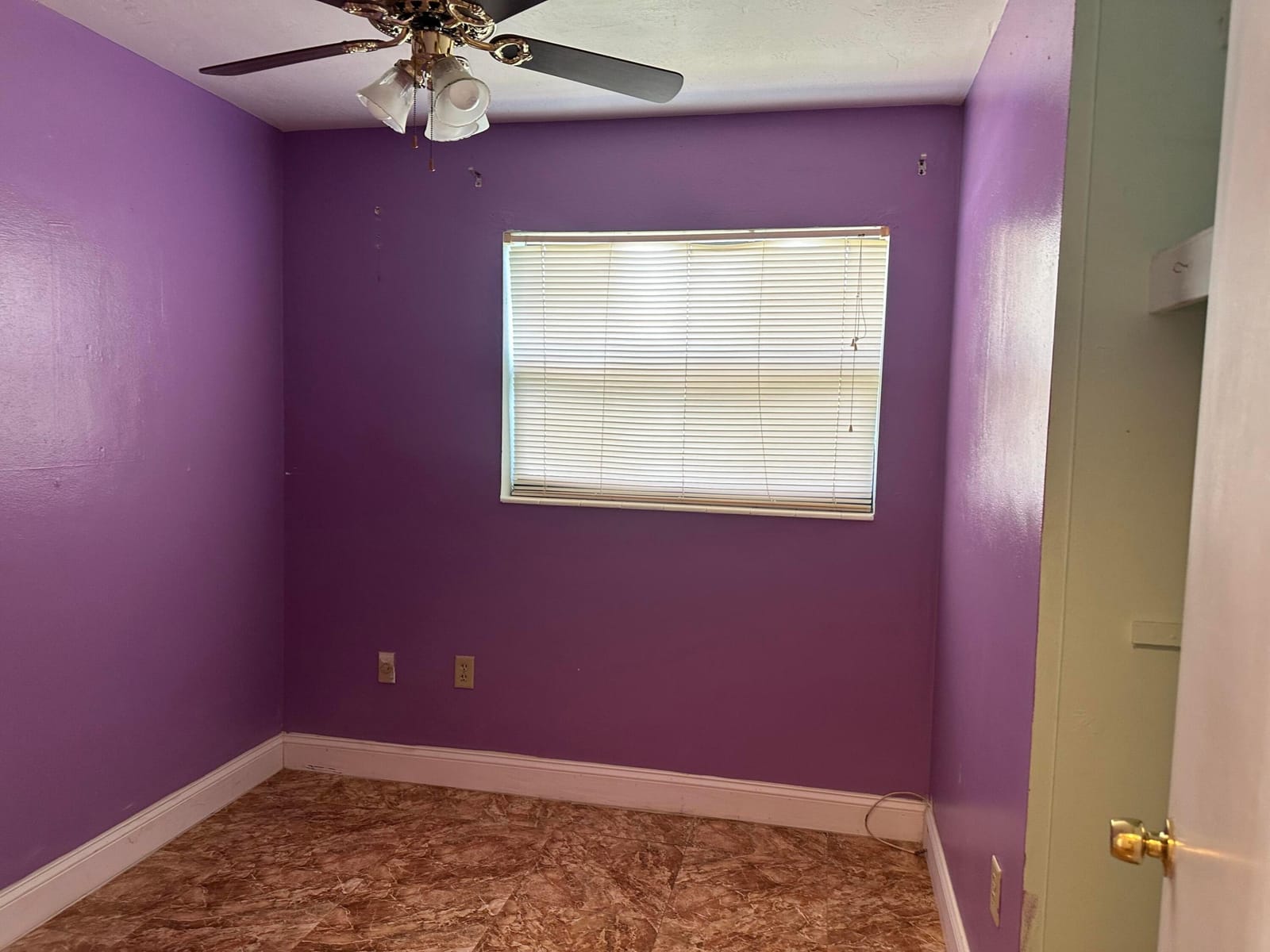400 NW 184th Terrace 400, Miami, FL 33169 photo 14