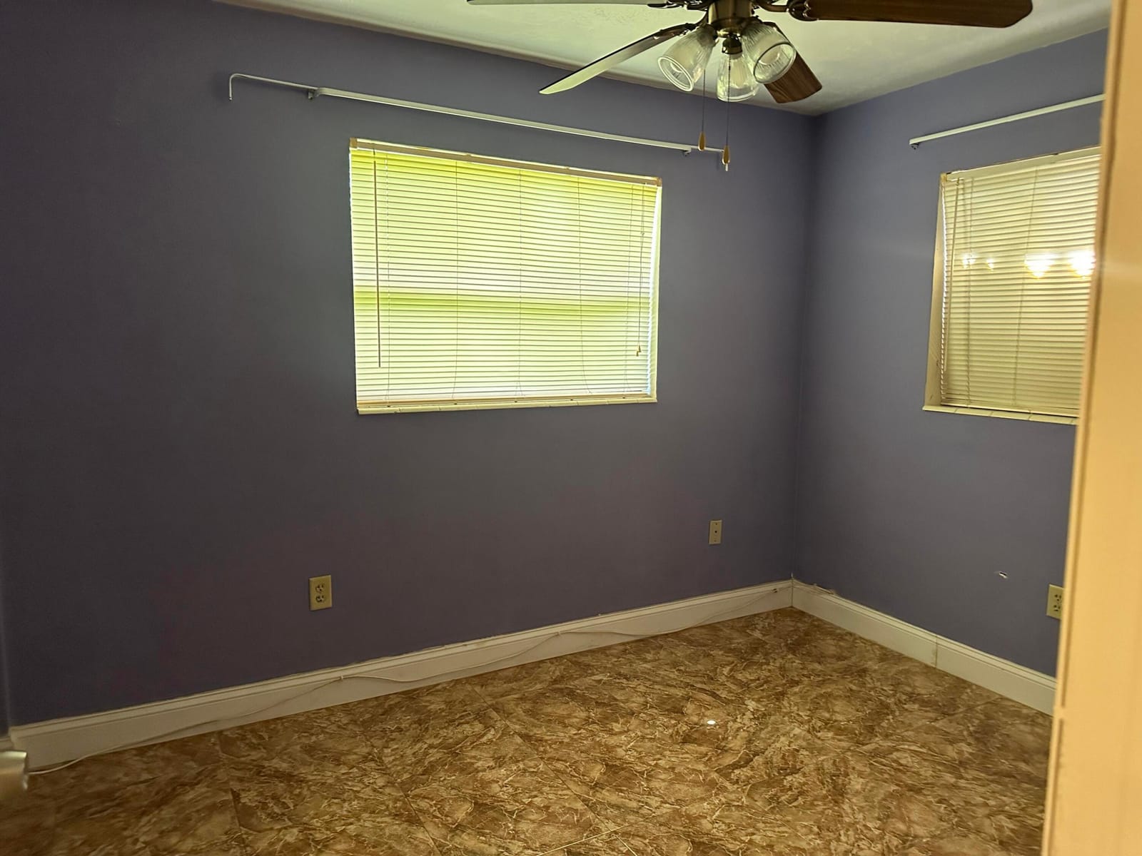 400 NW 184th Terrace 400, Miami, FL 33169 photo 15