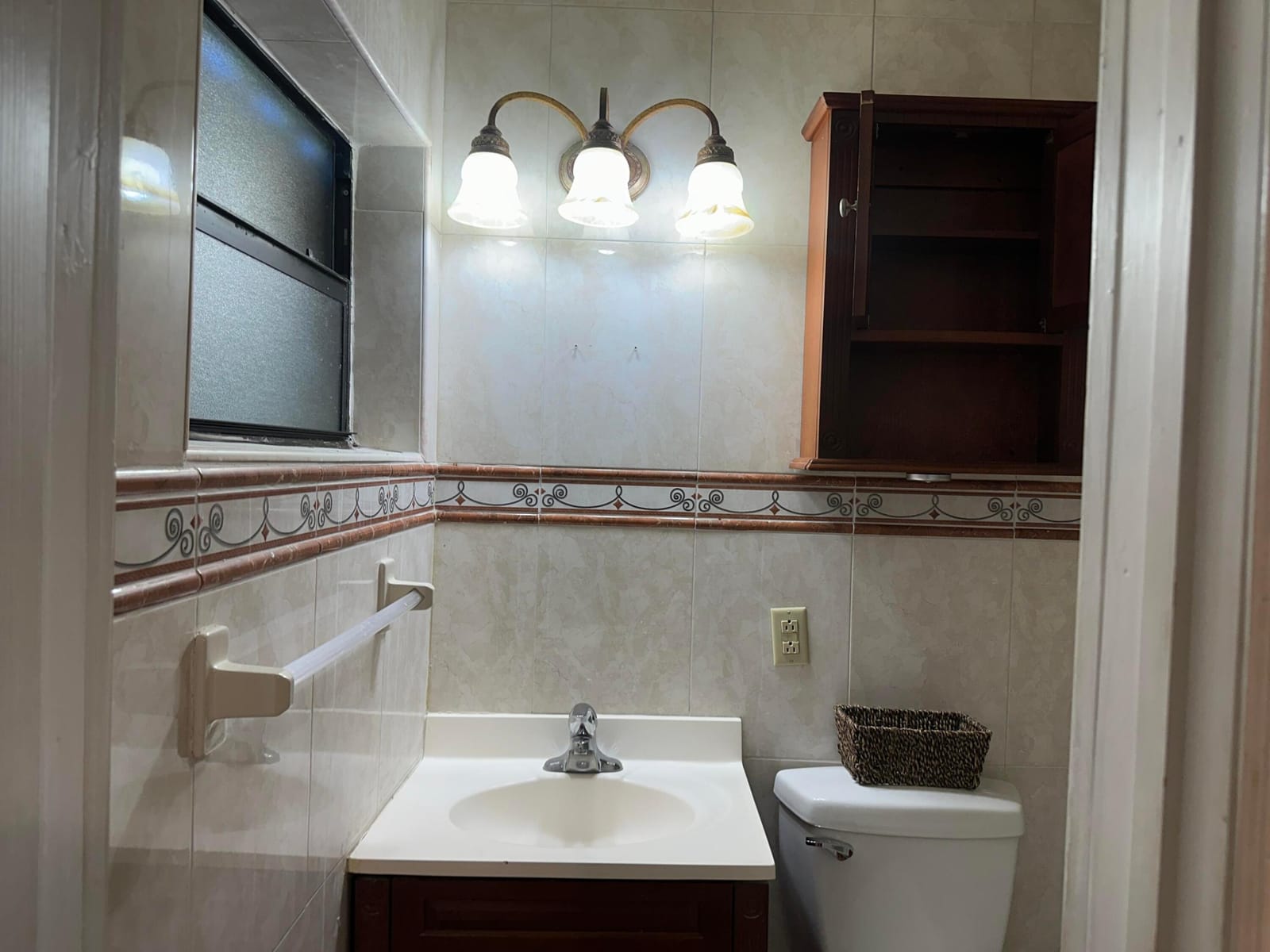 400 NW 184th Terrace 400, Miami, FL 33169 photo 17