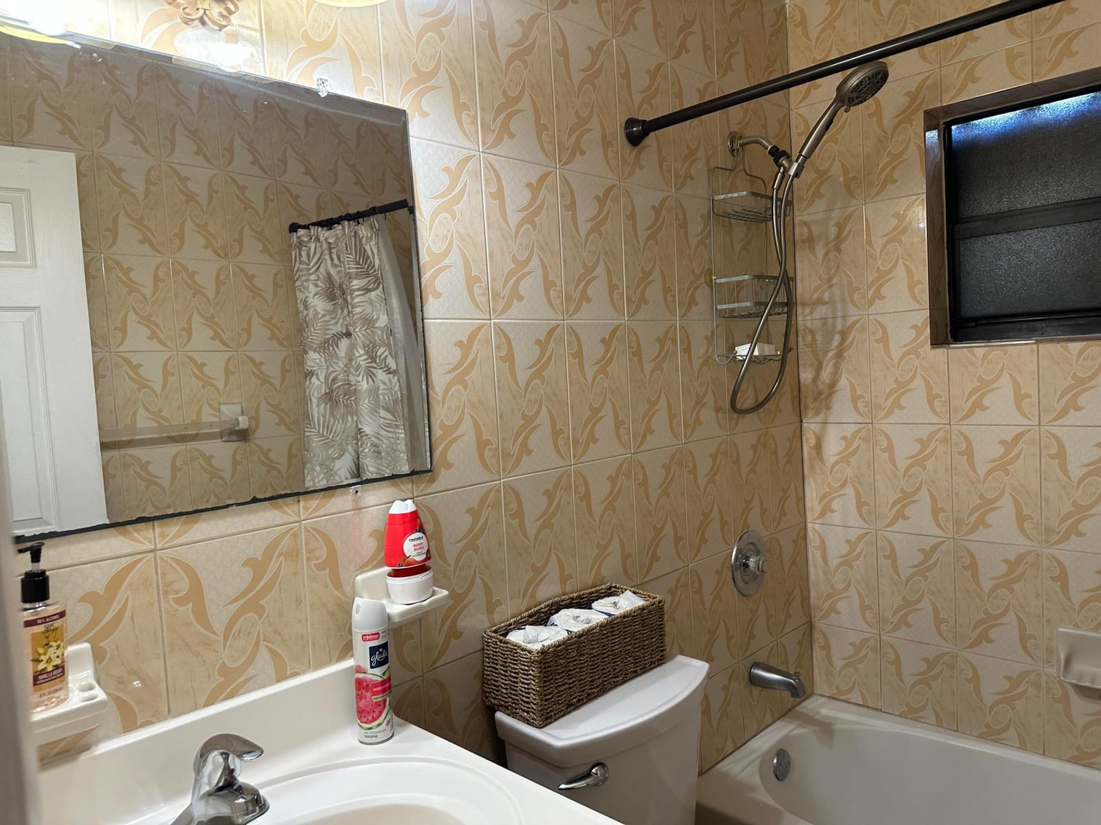 400 NW 184th Terrace 400, Miami, FL 33169 photo 20