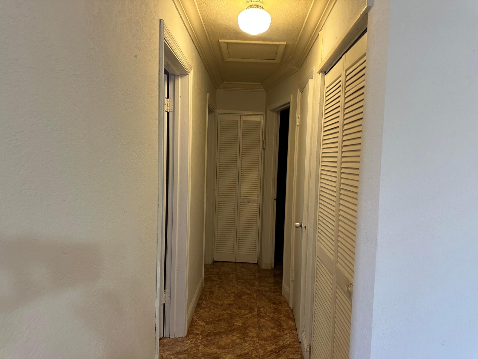 400 NW 184th Terrace 400, Miami, FL 33169 photo 22