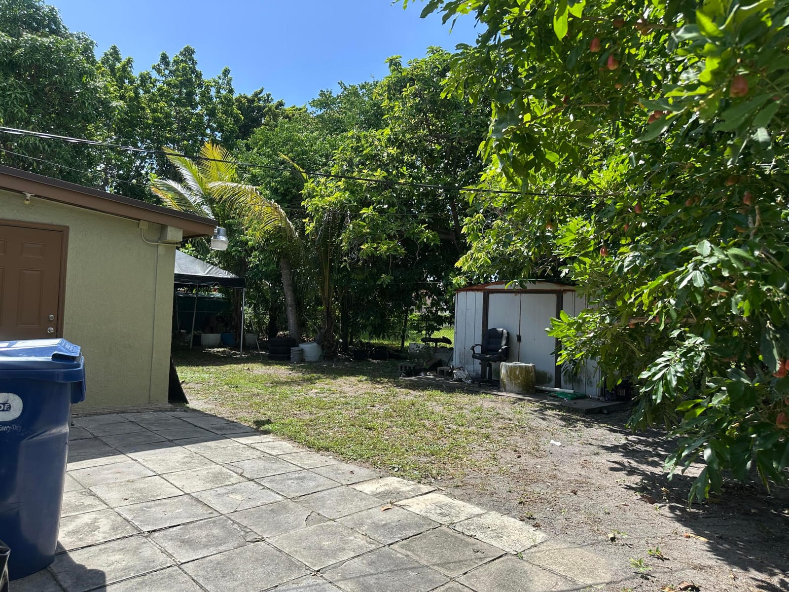 400 NW 184th Terrace 400, Miami, FL 33169 photo 25
