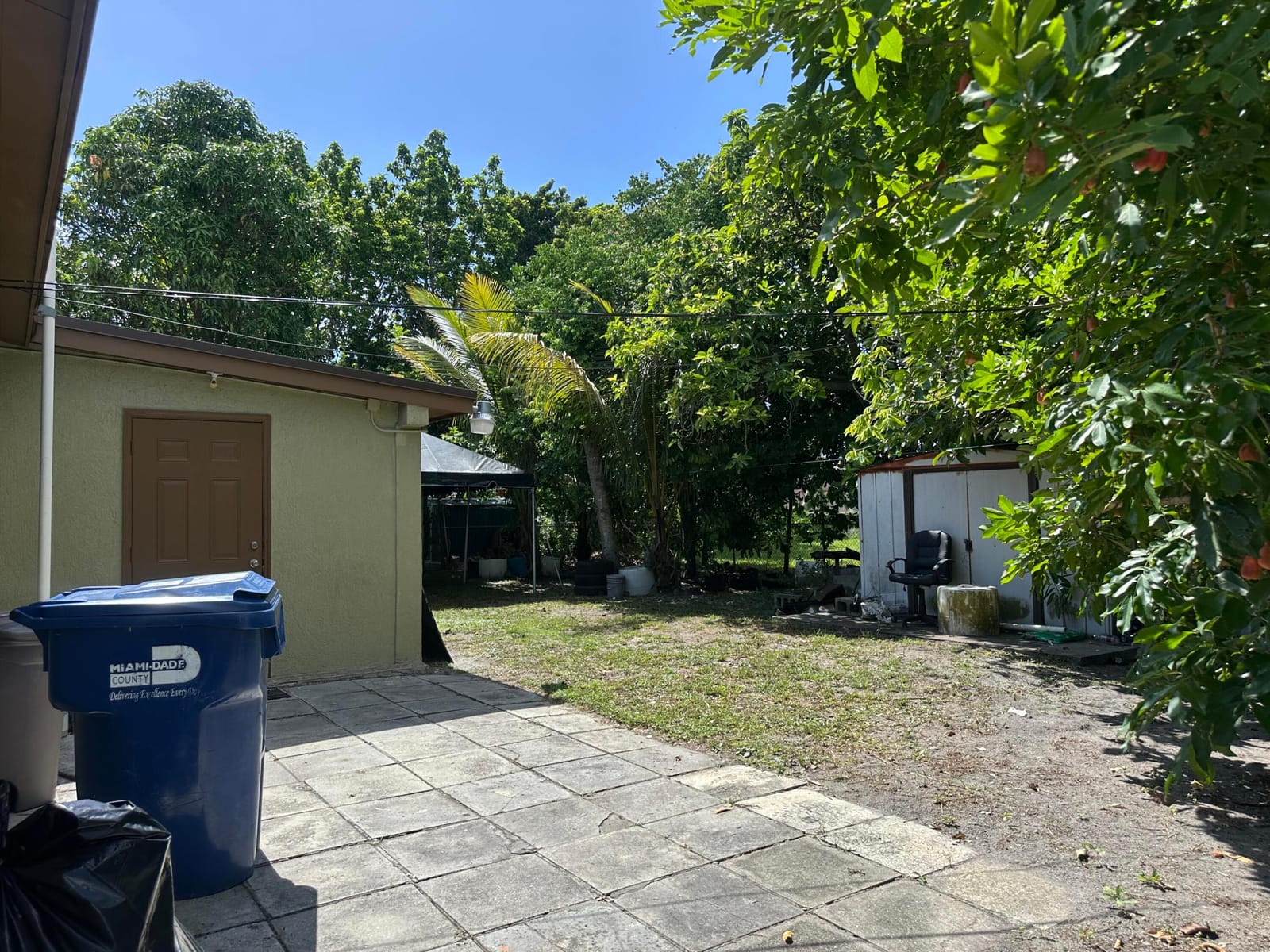 400 NW 184th Terrace 400, Miami, FL 33169 photo 26