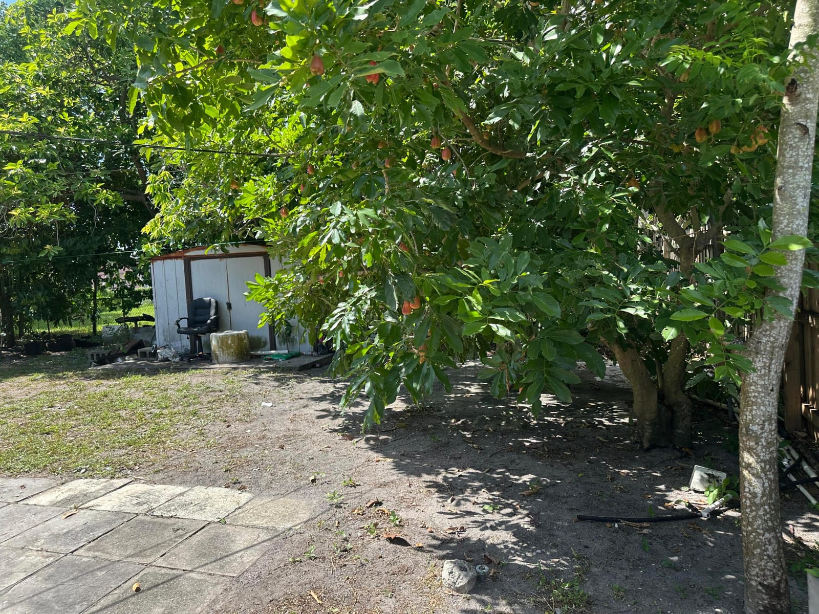 400 NW 184th Terrace 400, Miami, FL 33169 photo 27