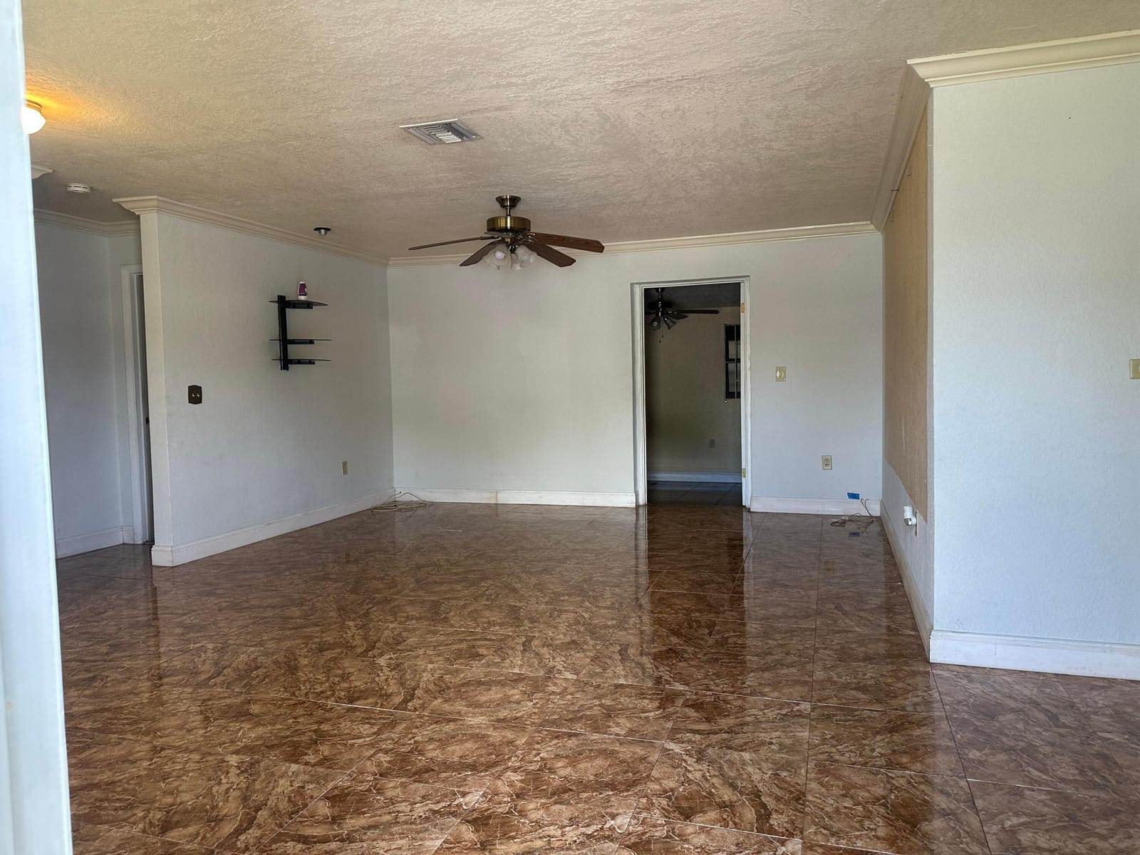 400 NW 184th Terrace 400, Miami, FL 33169 photo 7