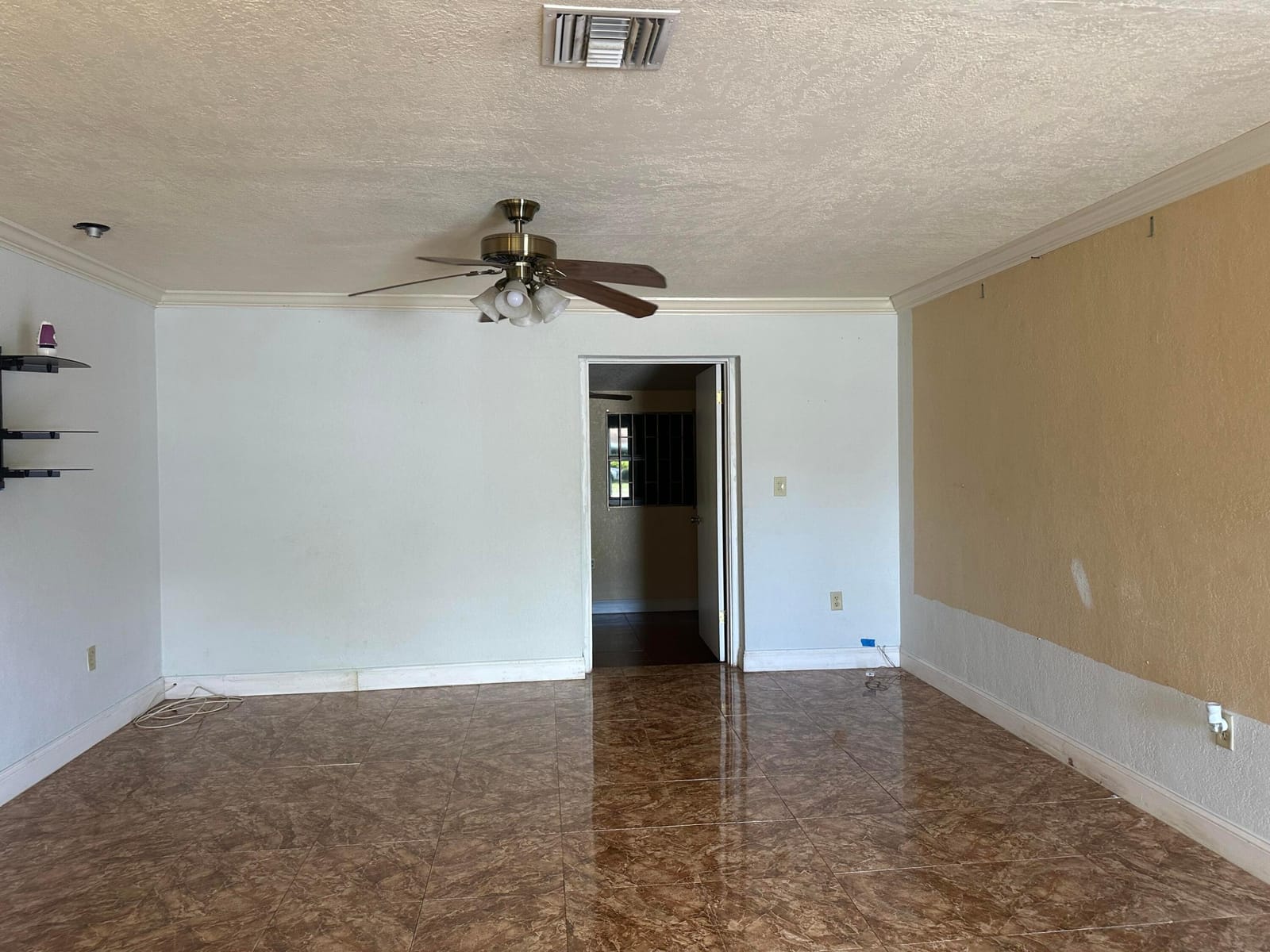 400 NW 184th Terrace 400, Miami, FL 33169 photo 9