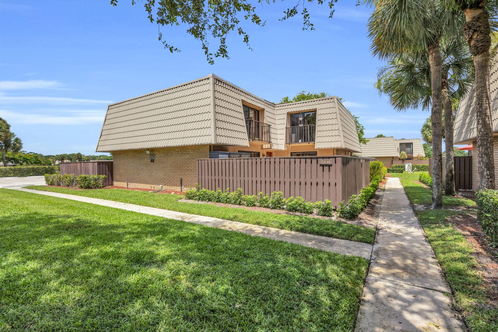 5130 51ST Way 5130