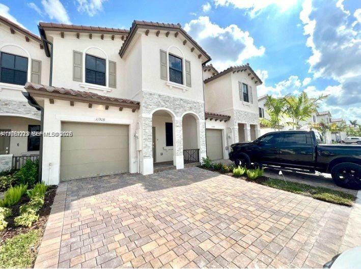 11928 SW 244th Lane 11928, Homestead, FL 33032 photo 1
