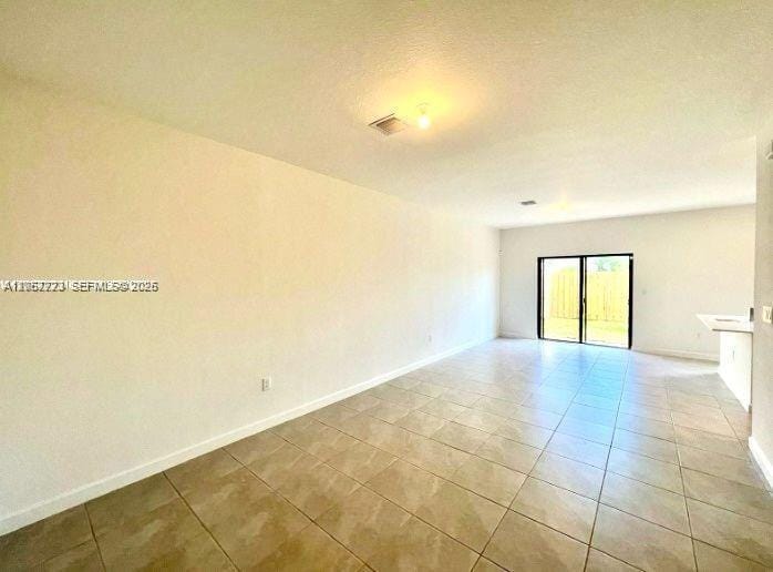 11928 SW 244th Lane 11928, Homestead, FL 33032 photo 2