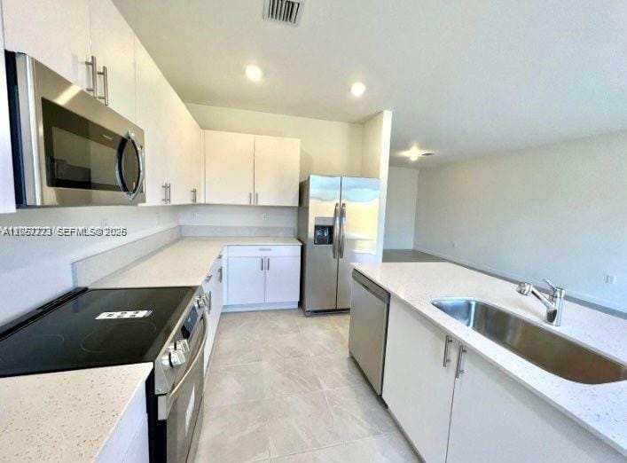 11928 SW 244th Lane 11928, Homestead, FL 33032 photo 3
