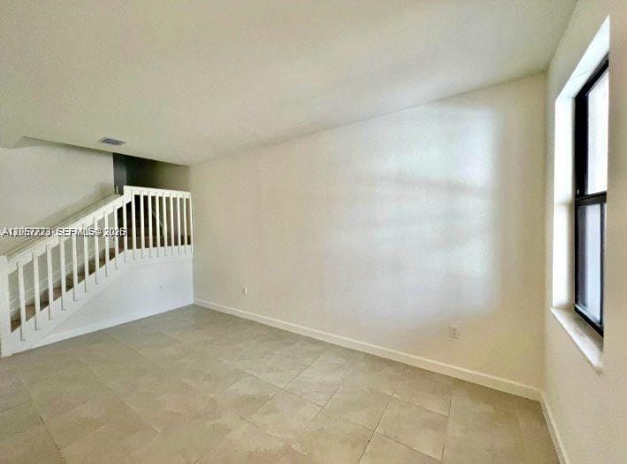 11928 SW 244th Lane 11928, Homestead, FL 33032 photo 4