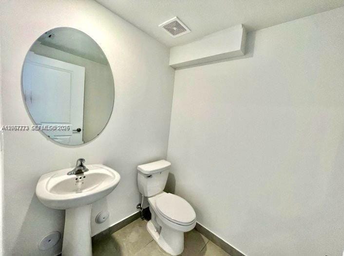 11928 SW 244th Lane 11928, Homestead, FL 33032 photo 5