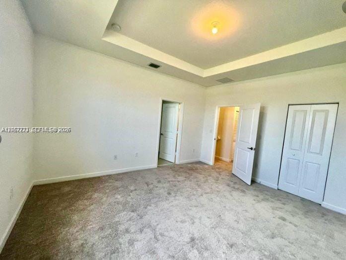 11928 SW 244th Lane 11928, Homestead, FL 33032 photo 6