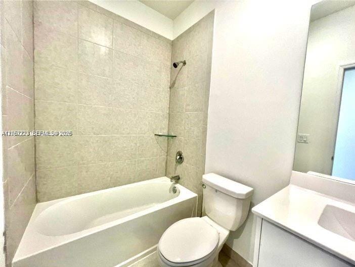 11928 SW 244th Lane 11928, Homestead, FL 33032 photo 7