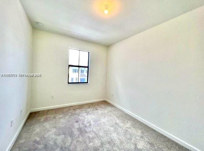 11928 SW 244th Lane 11928, Homestead, FL 33032 photo 8