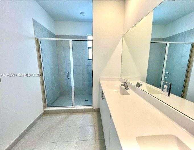 11928 SW 244th Lane 11928, Homestead, FL 33032 photo 9