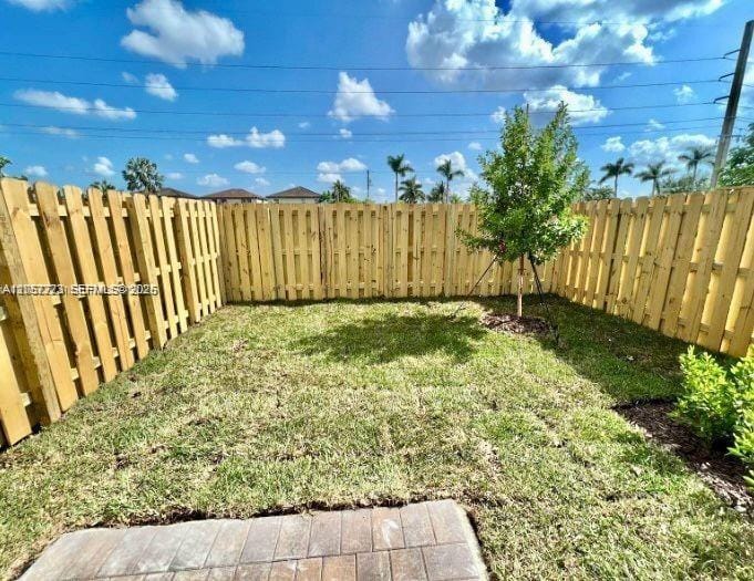 11928 SW 244th Lane 11928, Homestead, FL 33032 photo 10