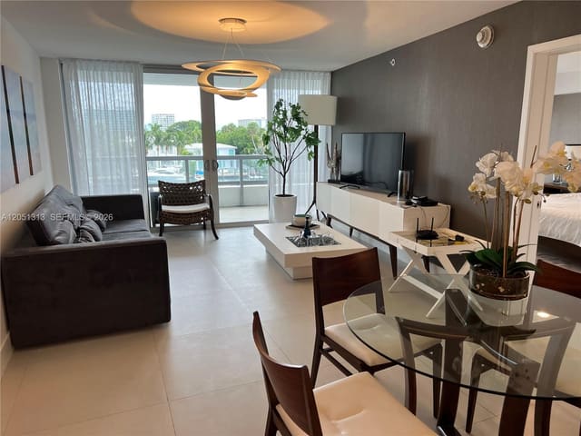 9261 E Bay Harbor Drive 403, Bay Harbor Islands, FL 33154