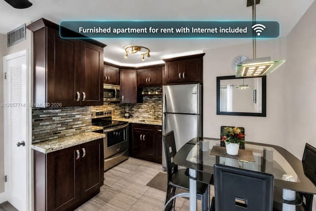 22 SE 3rd Terrace 37, Dania Beach, FL 33004