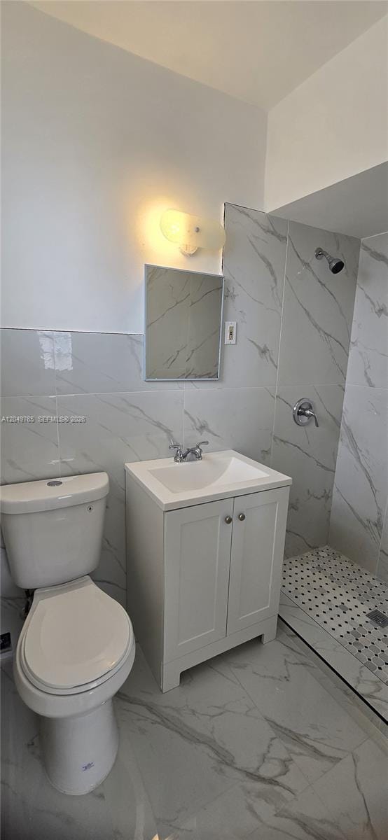 9041 Harding Avenue 3 — photo 11