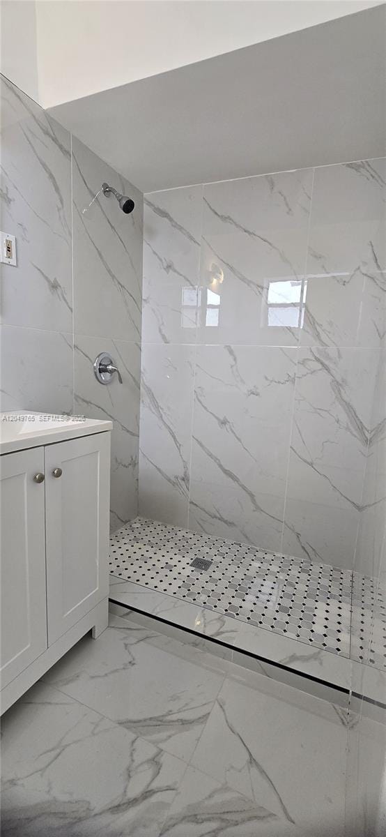 9041 Harding Avenue 3 — photo 12