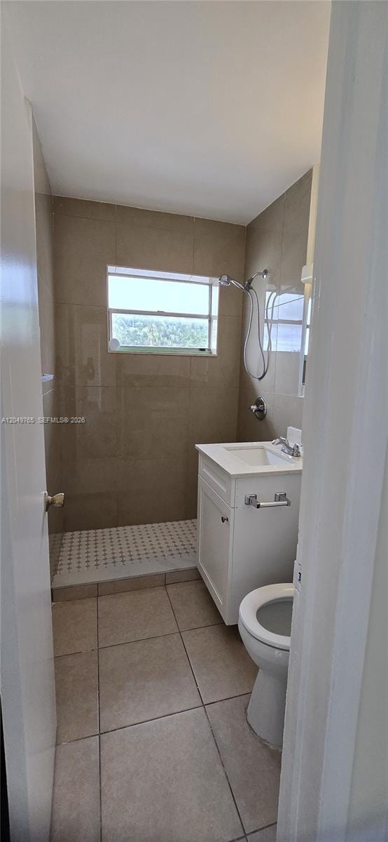 9041 Harding Avenue 3, Surfside, FL 33154 photo 15