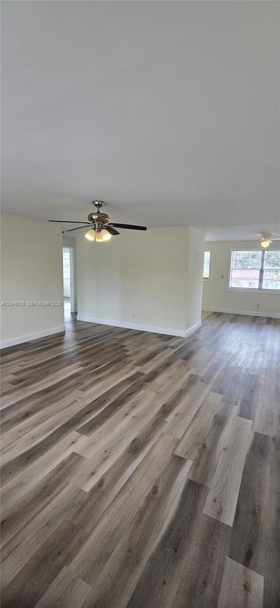 9041 Harding Avenue 3 — photo 3