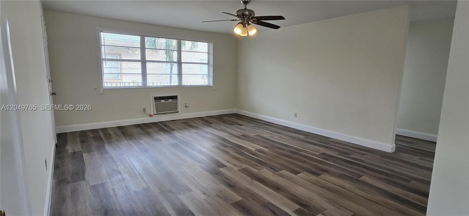 9041 Harding Avenue 3 — photo 4