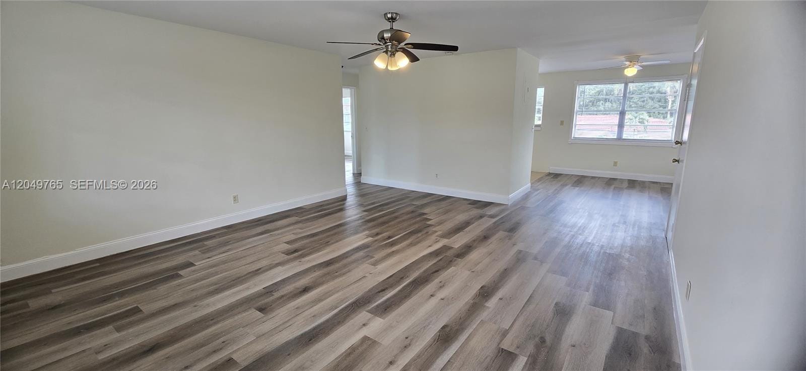 9041 Harding Avenue 3 — photo 5