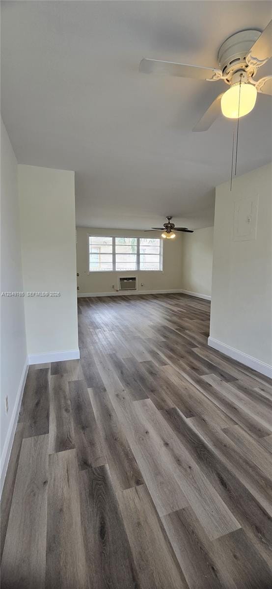 9041 Harding Avenue 3 — photo 6