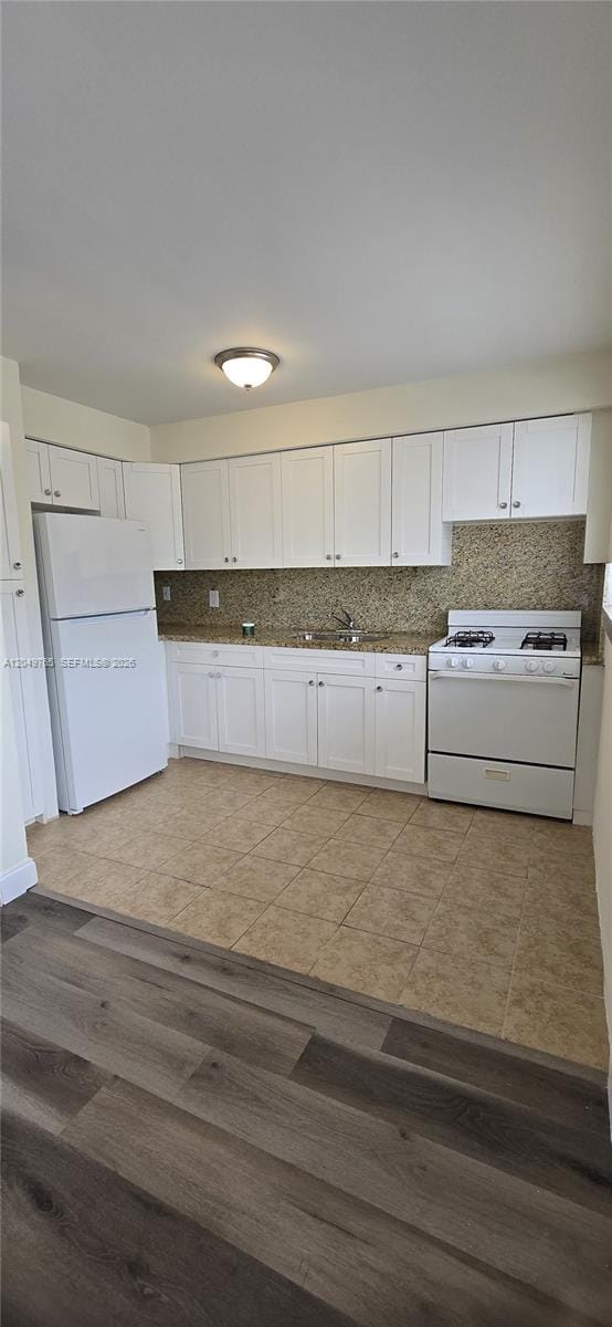 9041 Harding Avenue 3 — photo 7